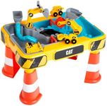 Theo Klein 3208 CAT Sand and Water 