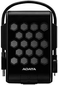 ADATA AHD7
