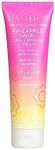 Pacifica Beauty Pineapple Swirl Curl Defining Cream, 100% Vegan & Cruelty Free, 4 Fl Oz