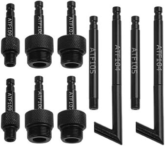 10PCS ATF 
