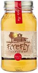 Firefly Apple Pie Moonshine, 75 cl