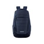 Pelican Laptop Backpacks