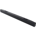 Dell Sound Bar