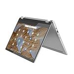Lenovo IdeaPad Flex 3 15.6 Inch Tou