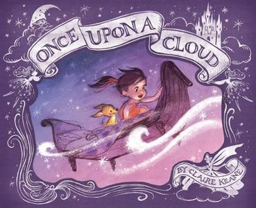 Once Upon 