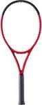 Wilson Clash 100 V2 Unstrung Perfor