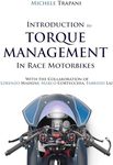 Introduction to Torque Management i