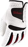 Wilson Feel Plus Right-Hand Golf Gl