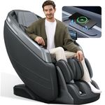 Infinity-massage-chairs