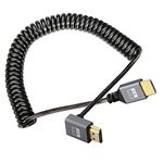 CY HDMI to Micro HDMI Cable for Phone Tablet Camera Micro HDMI to HDMI Cable Adapter