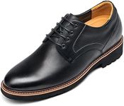 CHAMARIPA Elevator Shoes for Men He