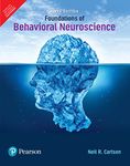 FOUNDATIONS OF BEHAVIORAL NEUROSCINCE 9TH EDITION