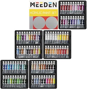 MEEDEN Hea