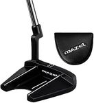 MAZEL Golf Putter for Men Right Han