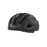 Oakley ARO3 LITE, Blackout, Medium