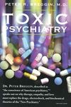 Toxic Psyc