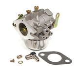 Carburetor Carb for John Deere 400 Kohler K Series Hydrostatic Lawn Mower Engine