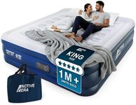 Active Era Premium King Size Inflat