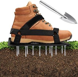 Ohuhu Lawn