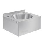 Vogue P088 Mini Wash Basin