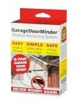 Garage Door Minder® Version II. 100