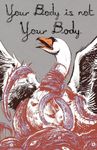 Your Body 