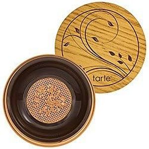 Tarte Amazonian Clay Full Coverage Airbrush Foundation Light-Medium Beige 0.247 oz