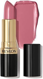 REVLON Lip