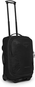 Osprey Tra