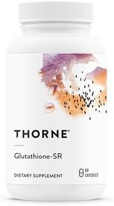 THORNE - G