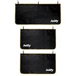 Joiify 3 Pcs Fender Covers for Mech