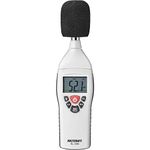 VOLTCRAFT Sound Level Meter SL-200 30-130 dB 31.5 Hz - 8 kHz