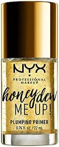 NYX PROFES