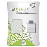 Xbox 360 64MB Memory Unit (original