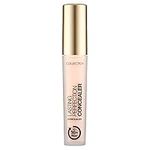 Collection Cosmetics Lasting Perfection Concealer, 16-Hour Wear, Long Lasting Concealer, Fair