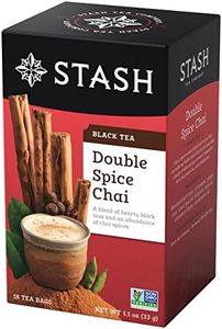 Stash Tea 