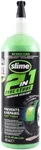 Slime 10193 Tire and Tube Sealant P