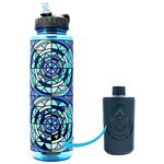 Water Bottle Filter For Nalgene Bottle