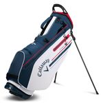 Callaway Golf Chev Dry Waterproof Stand Bag 2024