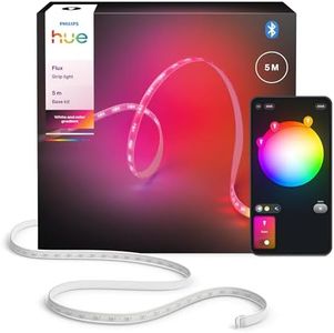 Philips Hu