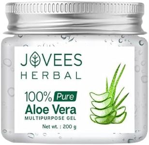 Jovees Her