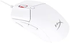 HyperX Pulsefire Haste 2 – Wired Ga