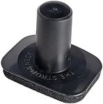 The Strong Neck - Neck STRENGTHENIN