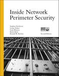 Inside Network Perimeter Security