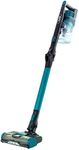 Shark Cordless Stick Vacuum Cleaner