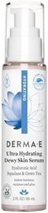 Ultra Hydrating Dewy Skin Serum