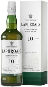 Laphroaig,