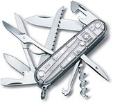 Victorinox Huntsman Swiss Army Knif