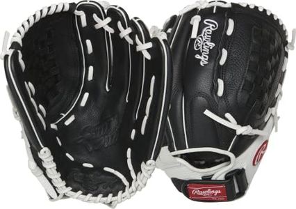 Rawlings S