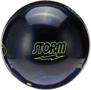 Storm Hy Road Bowling Ball, 14-Pound